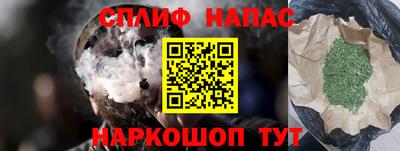 PSILOCYBIN Кингисепп