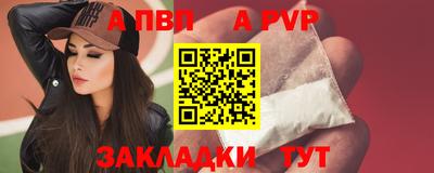 PSILOCYBIN Кингисепп